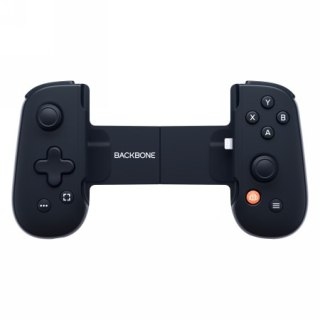 Backbone One - kontroler gry do iPhone (lightning) (Xbox)