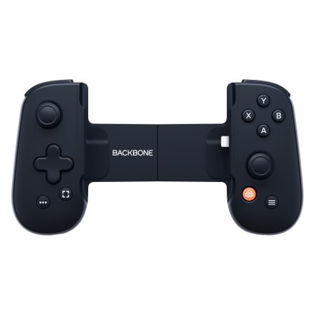 Backbone One - kontroler gry do iPhone (lightning) (Xbox)