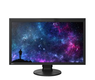 EIZO ColorEdge CG2700S - monitor 27", 2560 x 1440, QHD, AdobeRGB 99%, wbudowany kalibrator