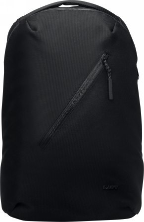 Laut City Day Pack - uniwersalny plecak 12l (black)