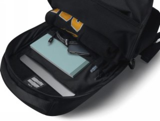 Laut City Day Pack - uniwersalny plecak 12l (black)