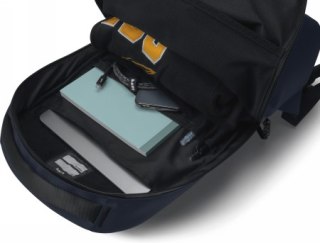 Laut City Day Pack - uniwersalny plecak 12l (indigo)