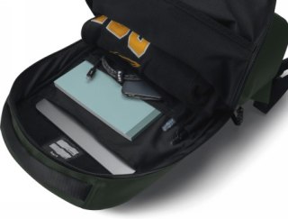 Laut City Day Pack - uniwersalny plecak 12l (olive)