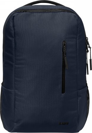 Laut Explorer - uniwersalny plecak 24l (indigo)