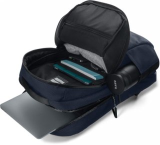 Laut Explorer - uniwersalny plecak 24l (indigo)