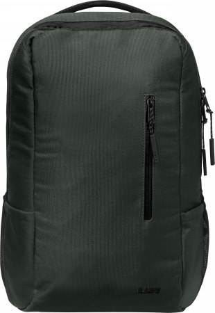 Laut Explorer - uniwersalny plecak 24l (olive)