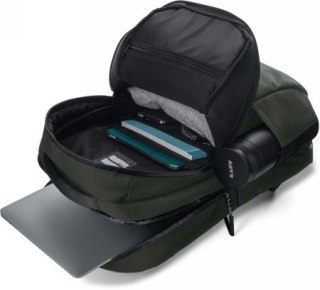 Laut Explorer - uniwersalny plecak 24l (olive)