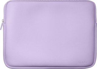 Laut Huex Pastels - neoprenowe etui ochronne do Macbook Air 13/ Pro 13 (purple)