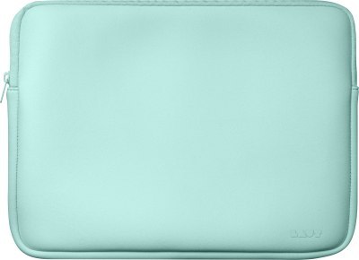 Laut Huex Pastels - neoprenowe etui ochronne do Macbook Air 13/ Pro 13 (spearmint)