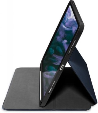 Laut Prestige Folio - obudowa ochronna z uchwytem do Apple Pencil do iPad 10.9" 10G / 11" (A16) (indigo)