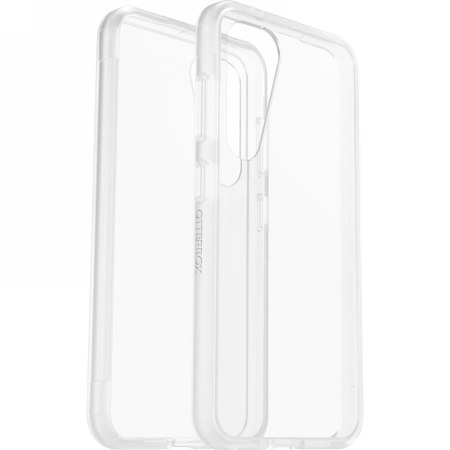 OtterBox React - obudowa ochronna do Samsung Galaxy S23 Plus 5G (clear) [P]