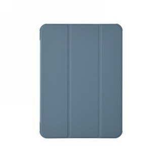 Pomologic BookCase - obudowa ochronna do iPad 10.9" 10G / 11" (A16) (navy)