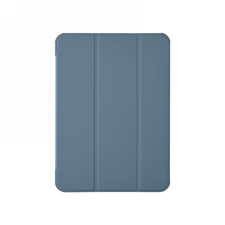 Pomologic BookCase - obudowa ochronna do iPad 10.9" 10G / 11" (A16) (navy)