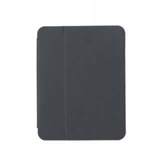 Pomologic BookFolio - obudowa ochronna do iPad 10.9" 10G / 11" (A16) (antracite)