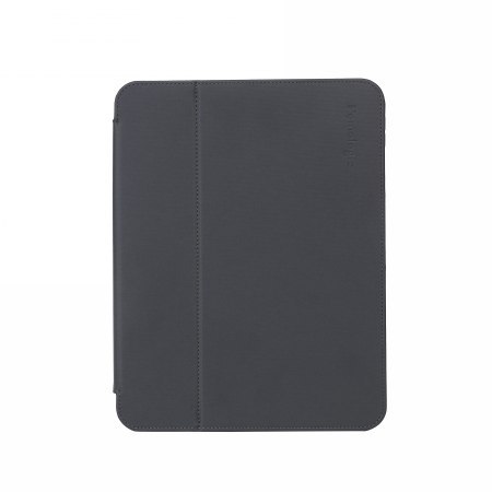 Pomologic BookFolio - obudowa ochronna do iPad 10.9" 10G / 11" (A16) (antracite)