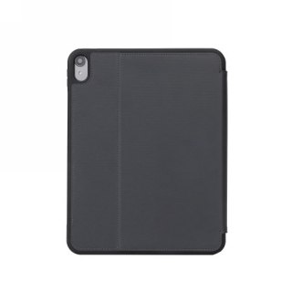 Pomologic BookFolio - obudowa ochronna do iPad 10.9" 10G / 11" (A16) (antracite)