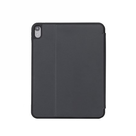 Pomologic BookFolio - obudowa ochronna do iPad 10.9" 10G / 11" (A16) (antracite)