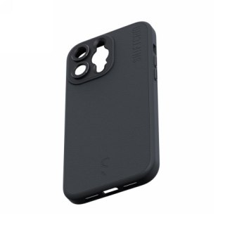ShiftCam Camera Case with Lens Mount - etui ochronne z mocowaniem do obiektywu do iPhone 14 Pro Max wspierające ładowanie MagSaf
