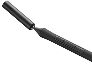 Wacom Pen 4K - piórko do tabletów Intuos CTL4100, CTL6100