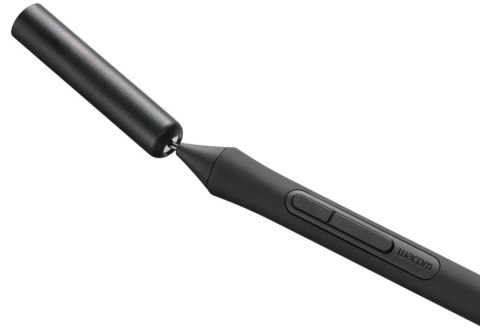 Wacom Pen 4K - piórko do tabletów Intuos CTL4100, CTL6100