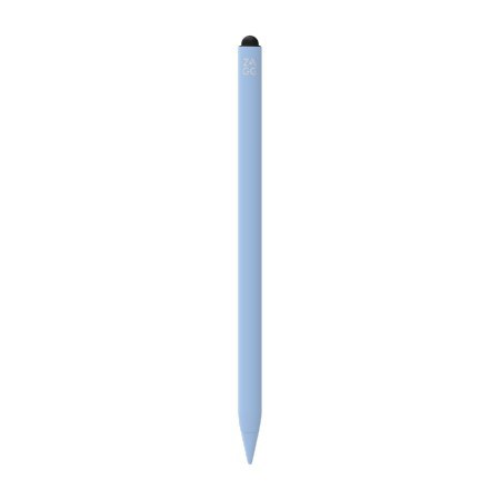 ZAGG Pro Stylus2 - pencil do Apple iPad (blue)
