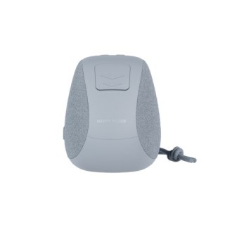 Happy Plugs Joy Speaker - bezprzewodowy głośnik z Bluetooth 5.3, 5W (blue)