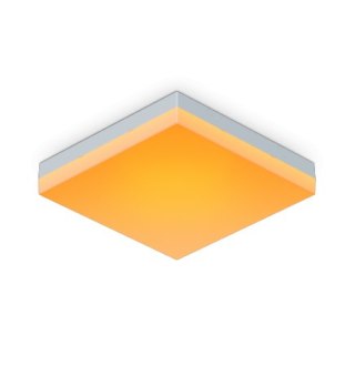 Nanoleaf Skylight Expansion Pack - sufitowy panel świetlny (1 sztuka) [na zamówienie]
