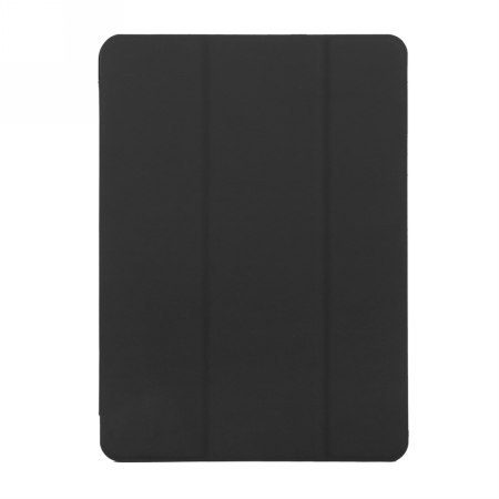 Pomologic BookCase - obudowa ochronna do iPad Air 13" M2 (2024) / M3 (2025) / M4 (2026) (black)