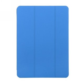 Pomologic BookCase - obudowa ochronna do iPad Pro 13" M4 (2024) / M5 (2025) (blue)