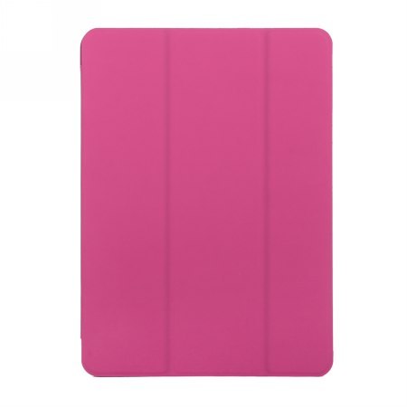 Pomologic BookCase - obudowa ochronna do iPad Pro 13" M4 (2024) / M5 (2025) (pink)
