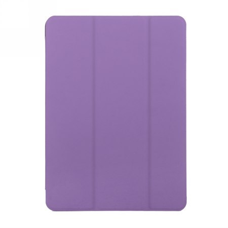 Pomologic BookCase - obudowa ochronna do iPad Pro 13" M4 (2024) / M5 (2025) (purple)
