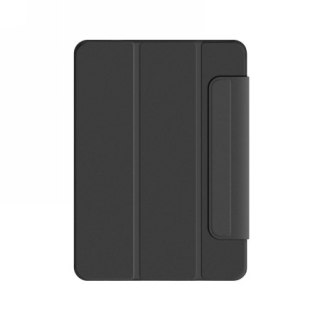 Pomologic BookCover - obudowa ochronna do iPad Air 11" M2 (2024) / M3 (2025) / M4 (2026), iPad Pro 11" 3/4G oraz iPad Air 10.9" 