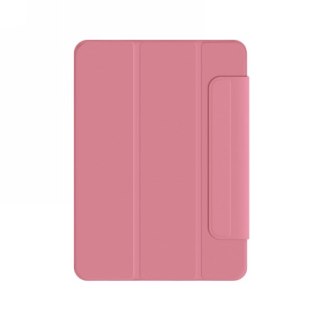 Pomologic BookCover - obudowa ochronna do iPad Air 11" M2 (2024) / M3 (2025) / M4 (2026), iPad Pro 11" 3/4G oraz iPad Air 10.9" 