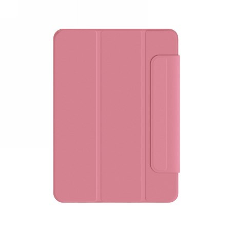 Pomologic BookCover - obudowa ochronna do iPad Air 11" M2 (2024) / M3 (2025) / M4 (2026), iPad Pro 11" 3/4G oraz iPad Air 10.9" 