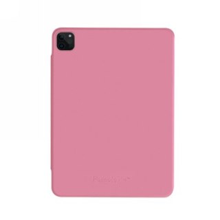 Pomologic BookCover - obudowa ochronna do iPad Air 11" M2 (2024) / M3 (2025) / M4 (2026), iPad Pro 11" 3/4G oraz iPad Air 10.9" 