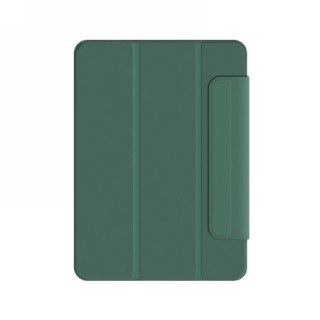 Pomologic BookCover - obudowa ochronna do iPad Air 11" M2 (2024) / M3 (2025) / M4 (2026), iPad Pro 11" 3/4G oraz iPad Air 10.9" 