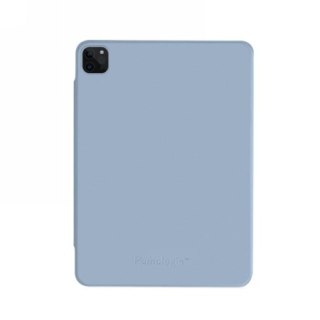 Pomologic BookCover - obudowa ochronna do iPad Air 13" M2 (2024) / M3 (2025) / M4 (2026) (sky blue)