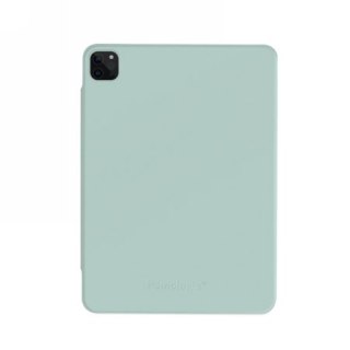Pomologic BookCover - obudowa ochronna do iPad Pro 13" M4 (2024) / M5 (2025) (minty fresh)