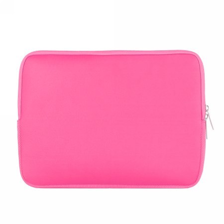 Pomologic Sleeve - pokrowiec do MacBook Pro/Air 13 (pink)