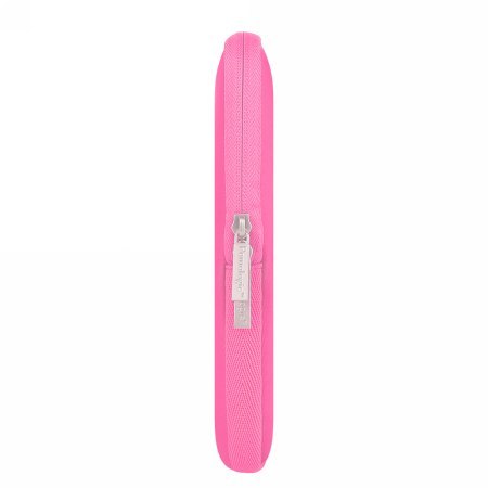 Pomologic Sleeve - pokrowiec do MacBook Pro/Air 13 (pink)