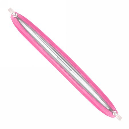 Pomologic Sleeve - pokrowiec do MacBook Pro/Air 13 (pink)