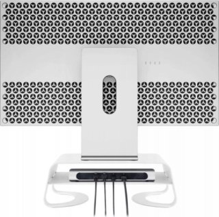 Twelve South Curve Riser - podstawka do iMac (white)