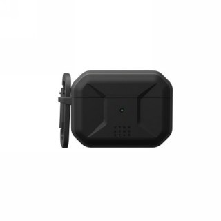 UAG Civilian - obudowa ochronna do AirPods Pro 2 (black)