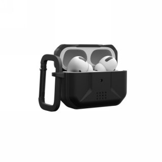 UAG Civilian - obudowa ochronna do AirPods Pro 2 (black)