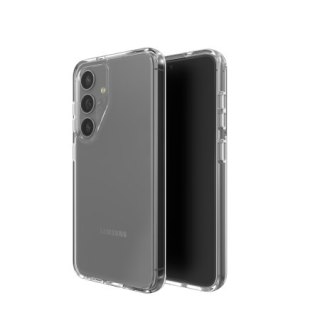ZAGG Cases Crystal Palace - obudowa ochronna do Samsung Galaxy S24 5G