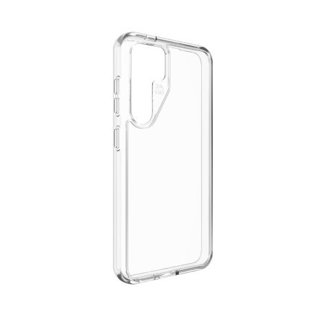 ZAGG Cases Crystal Palace - obudowa ochronna do Samsung Galaxy S24 5G