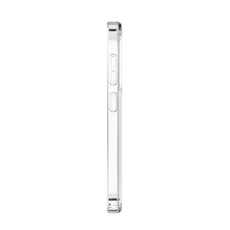 ZAGG Cases Crystal Palace - obudowa ochronna do Samsung Galaxy S24 5G