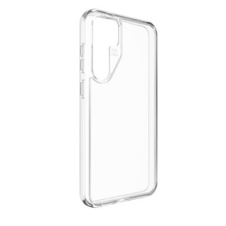 ZAGG Cases Crystal Palace - obudowa ochronna do Samsung S24+