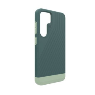 ZAGG Cases Denali - obudowa ochronna do Samsung Galaxy S24 5G (Deep Evergreen)