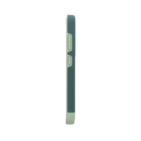 ZAGG Cases Denali - obudowa ochronna do Samsung Galaxy S24 5G (Deep Evergreen)
